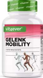 Vit4Ever GELENK MOBILITY 180 TABLETS SUPPORT