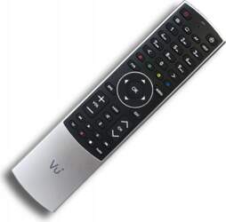 VU+ BT100 Bluetooth ULTIMO, UNO, DUO