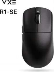 VXE Dragonfly R1 Pro Max Wireless