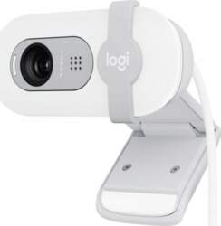 Webcam Logitech Brio 100 (960-001617)