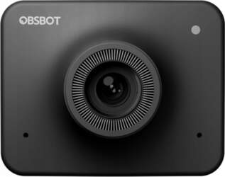 Webcam OBSBOT Meet 1080p webcam