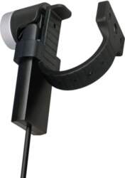 Webcam Poly EAGLEEYE MINI