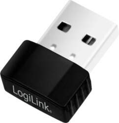 WIFI ADAPTER USB external 802.11