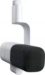 Wired Microphone Logitech Yeti Studio Dynamic