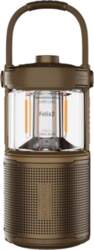WIRELESS BLUETOOTH SPEAKER NEW FELIX 2