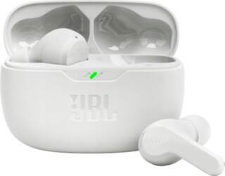 Wireless Earbuds JBL Wave Beam TWS