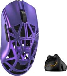 Wireless Gaming Mouse WLMOUSE Beast X