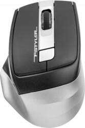 Wireless mouse A4Tech FStyler FB35 RF