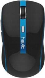 Wireless mouse Havit HV-MS951GT