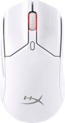 Wireless mouse HyperX Pulsefire Haste 2