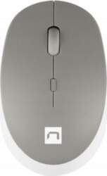 Wireless mouse Natec Harrier 2 bluetooth