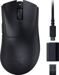 Wireless Mouse Razer DeathAdder V3 Hyperspeed