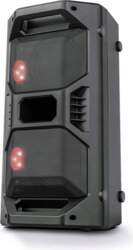 Wireless Speaker Trust 60W Bluetooth Stereo