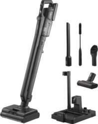 WIRELESS VERTICAL VACUUM CLEANER Bionic Mop