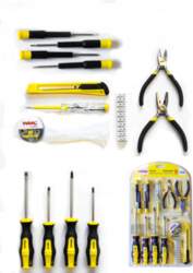 WMC Tools Tool set 48 el
