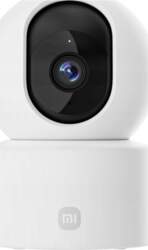 Xiaomi Smart Camera C201