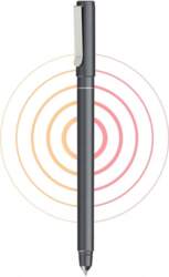 XP-Pen Passive penXPPen P08A for Note