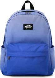 Youth backpack Vans Old Skool Backpack