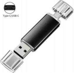 128GB USB 3.0 Flash Drive