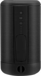 1Pc Black Wireless High Power Desktop
