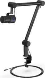 2X Microphone ENDORFY Solum Studio
