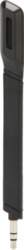 3.5MM MICROPHONE FOR LOGITECH G733