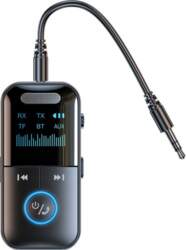 4 IN 1 BLUETOOTH ADAPTER 5