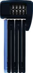 ABUS BORDO LITE MINI 6055C /60