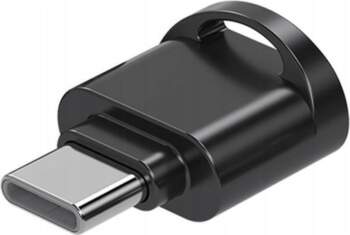 ACS Card Reader micro SD TF
