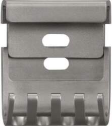 ADAPTER LOCK APPLE MAC PRO SECURITY