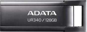 ADATA UR340 128 GB USB 2