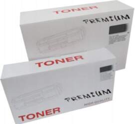 Aigostar High Performance Toner Set +