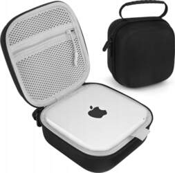 Akcesoria PROTECTIVE CASE FOR MAC MINI