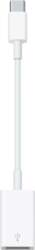 Apple USB-C to USB Adapter
