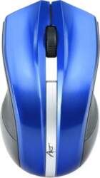 ART wireless computer mouse 2,4G