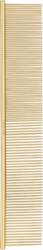 Artero Star,Volume Comb comb with