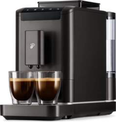 Automatic coffee machine Tchibo Esperto 2