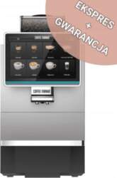Automatic coffee maker BREAK W2L Coffee