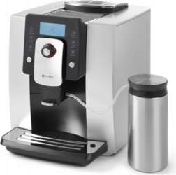 AUTOMATIC COFFEE MAKER HENDI ONE TOUCH