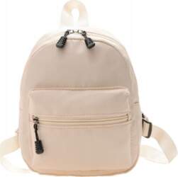 BACKPACK SMALL HIKING LIGHT FOR A
