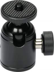 Ball Head For Tripod OBSBOT 1/4