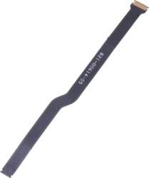 Battery Test Connector Flex Cable Strap
