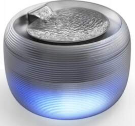 Bedee CAT DOG DRINKER AUTOMATIC WATER