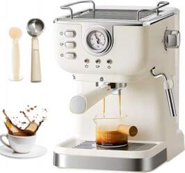 Bedee ESPRESSO MACHINE FLASK FOR COFFEE