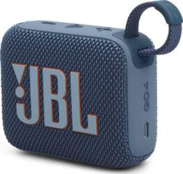 Bez_problemu Mobile speaker JBL GO 4