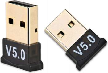 Blow MICRO BLUETOOTH 5.0 USB