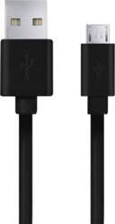 BLUETOOTH MICRO USB SPEAKER CHARGER CABLE