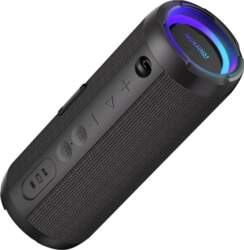 BLUETOOTH SPEAKER 40W STEREO MICRO SD