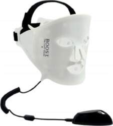 Boost LED Face Mask