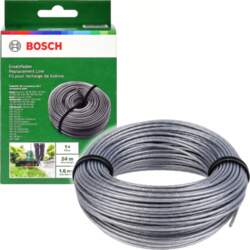 BOSCH - ORIGINAL PRO-TAP CUTTING THREAD